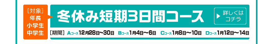 banner_fuyuyasumitanki