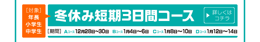 banner_fuyuyasumitanki