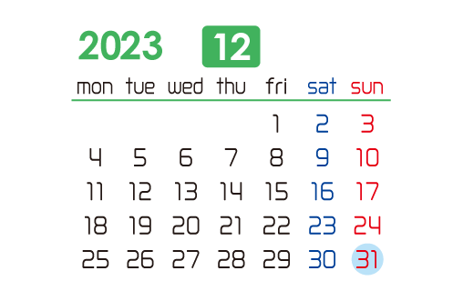 calendar-2023-12