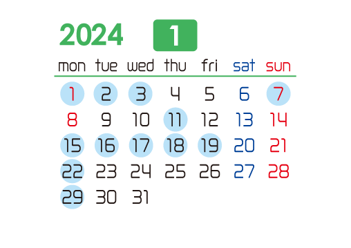 calendar-2024-01