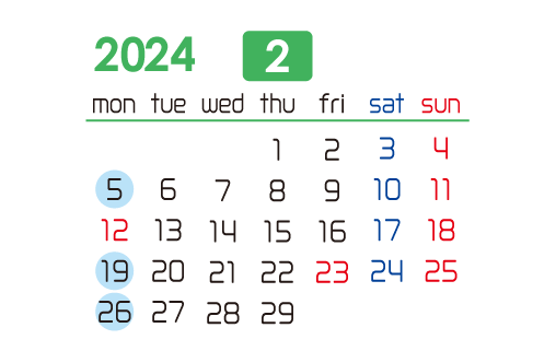 calendar-2024-02
