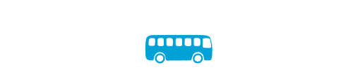 icon_bus-schedule