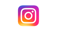 sp-icon_Instagram