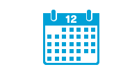 sp-icon_calendar
